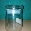 CF1069 - 155ml Glass Jar
